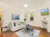 44 Cross Street, Double Bay, NSW 2028