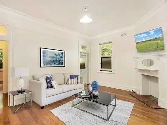 44 Cross Street, Double Bay, NSW 2028
