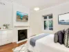 44 Cross Street, Double Bay, NSW 2028-Image