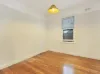 44 Cross Street, Double Bay, NSW 2028-Image