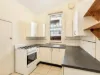 44 Cross Street, Double Bay, NSW 2028-Image