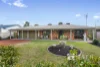 44 Crusoe Rd, Kangaroo Flat, Vic 3555