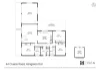 44 Crusoe Rd, Kangaroo Flat, Vic 3555-Image