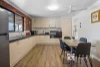 44 Crusoe Rd, Kangaroo Flat, Vic 3555-Image