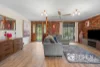 44 Crusoe Rd, Kangaroo Flat, Vic 3555-Image