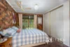 44 Crusoe Rd, Kangaroo Flat, Vic 3555-Image