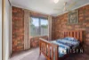 44 Crusoe Rd, Kangaroo Flat, Vic 3555-Image