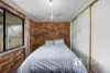 44 Crusoe Rd, Kangaroo Flat, Vic 3555-Image