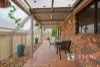 44 Crusoe Rd, Kangaroo Flat, Vic 3555-Image