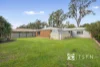 44 Crusoe Rd, Kangaroo Flat, Vic 3555-Image
