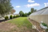 44 Crusoe Rd, Kangaroo Flat, Vic 3555-Image