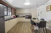 44 Crusoe Road, Kangaroo Flat, Vic 3555-Image