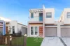 44 Culgoa Bend, Villawood, NSW 2163