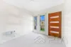 44 Culgoa Bend, Villawood, NSW 2163-Image
