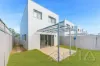 44 Culgoa Bend, Villawood, NSW 2163-Image