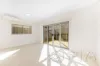 44 Culgoa Bend, Villawood, NSW 2163-Image