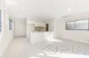 44 Culgoa Bend, Villawood, NSW 2163-Image