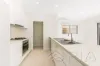 44 Culgoa Bend, Villawood, NSW 2163-Image