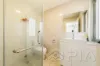 44 Culgoa Bend, Villawood, NSW 2163-Image