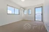 44 Culgoa Bend, Villawood, NSW 2163-Image