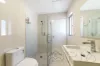 44 Culgoa Bend, Villawood, NSW 2163-Image
