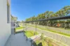 44 Culgoa Bend, Villawood, NSW 2163-Image