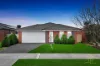 44 Cumberland Drive, Pakenham, Vic 3810