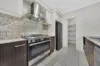 44 Cumberland Drive, Pakenham, Vic 3810-Image