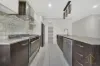 44 Cumberland Drive, Pakenham, Vic 3810-Image