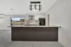 44 Cumberland Drive, Pakenham, Vic 3810-Image