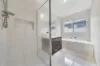 44 Cumberland Drive, Pakenham, Vic 3810-Image