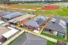 44 Cumberland Drive, Pakenham, Vic 3810-Image