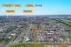 44 Cumberland Drive, Pakenham, Vic 3810-Image