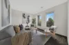 44 Cumberland Drive, Pakenham, Vic 3810-Image