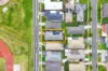 44 Cumberland Drive, Pakenham, Vic 3810-Image