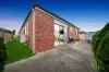 44 Cumberland Drive, Pakenham, Vic 3810-Image