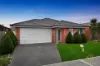 44 Cumberland Drive, Pakenham, Vic 3810-Image