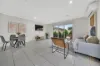 44 Cumberland Drive, Pakenham, Vic 3810-Image