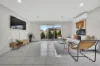 44 Cumberland Drive, Pakenham, Vic 3810-Image