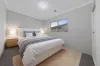 44 Cumberland Drive, Pakenham, Vic 3810-Image