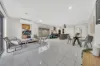 44 Cumberland Drive, Pakenham, Vic 3810-Image