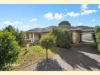 44 Cungena Avenue, Park Holme, SA 5043