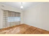 44 Cungena Avenue, Park Holme, SA 5043-Image