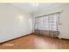 44 Cungena Avenue, Park Holme, SA 5043-Image