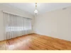 44 Cungena Avenue, Park Holme, SA 5043-Image