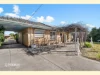 44 Cungena Avenue, Park Holme, SA 5043-Image