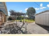 44 Cungena Avenue, Park Holme, SA 5043-Image