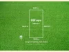 44 Cungena Avenue, Park Holme, SA 5043-Image