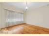 44 Cungena Avenue, Park Holme, SA 5043-Image