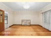 44 Cungena Avenue, Park Holme, SA 5043-Image